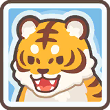 ミニゲーム/04_しりとりドラゴンズ/とら